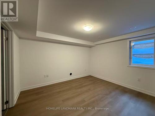 53 Jefferson Side Road, Richmond Hill, ON - Indoor Photo Showing Other Room