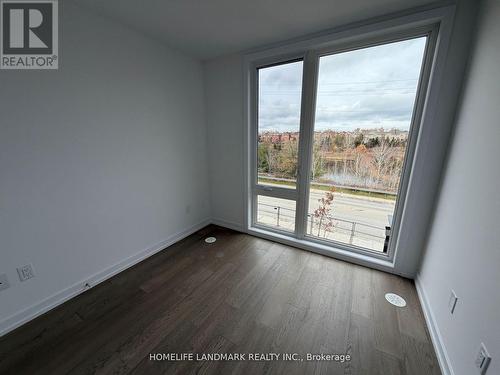 57 Jefferson Side Road, Richmond Hill, ON - Indoor Photo Showing Other Room