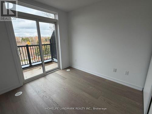 57 Jefferson Side Road, Richmond Hill, ON - Indoor Photo Showing Other Room