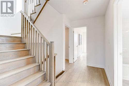 77 Jefferson Side Road, Richmond Hill, ON - Indoor Photo Showing Other Room