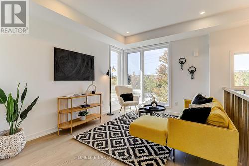 77 Jefferson Side Road, Richmond Hill, ON - Indoor