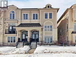 46 CAMPOBELLO STREET  Vaughan, ON L6A 5B3