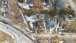 1064 MOHAWK ROAD  Burlington, ON L7T 3M6