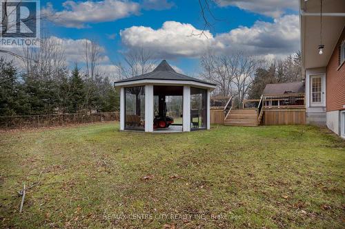 42420 John Wise Line, Central Elgin, ON - Outdoor