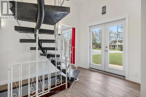 42420 John Wise Line, Central Elgin, ON - Indoor Photo Showing Other Room