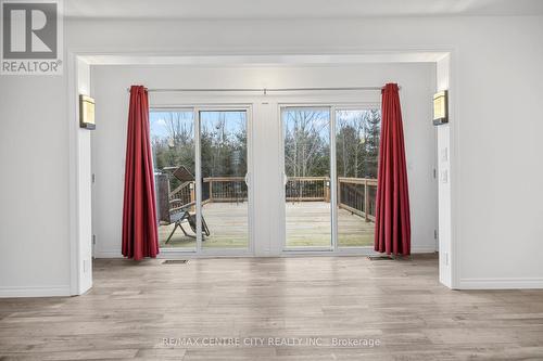 42420 John Wise Line, Central Elgin, ON - Indoor Photo Showing Other Room