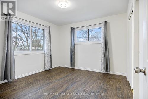 42420 John Wise Line, Central Elgin, ON - Indoor Photo Showing Other Room