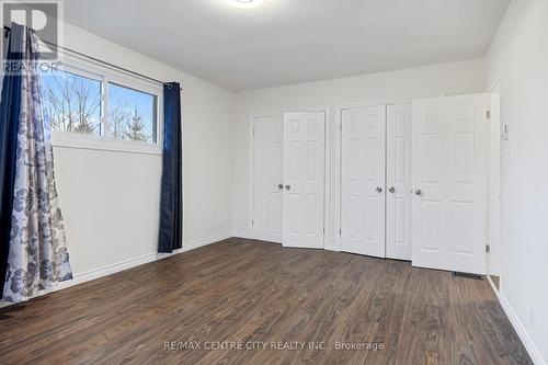 42420 John Wise Line, Central Elgin, ON - Indoor Photo Showing Other Room