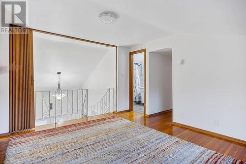 42420 John Wise Line, Central Elgin, ON - Indoor