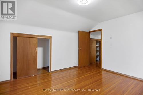 42420 John Wise Line, Central Elgin, ON - Indoor Photo Showing Other Room