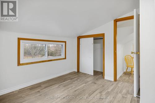 42420 John Wise Line, Central Elgin, ON - Indoor Photo Showing Other Room