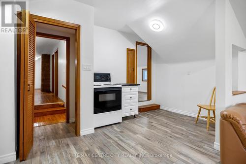 42420 John Wise Line, Central Elgin, ON - Indoor