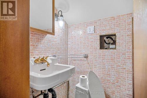 42420 John Wise Line, Central Elgin, ON - Indoor