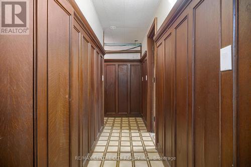 42420 John Wise Line, Central Elgin, ON - Indoor Photo Showing Other Room