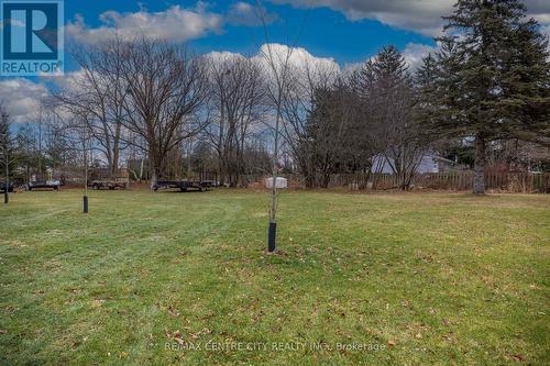 42420 John Wise Line, Central Elgin, ON - Outdoor With View