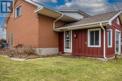 42420 John Wise Line, Central Elgin, ON - Outdoor With Exterior