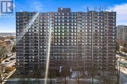 409 - 966 INVERHOUSE DRIVE  Mississauga, ON L5J 4B6