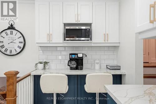 697 Lomond Crescent, Burlington, ON - Indoor