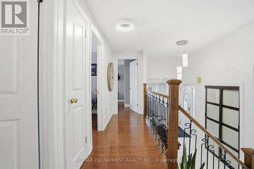 697 Lomond Crescent, Burlington, ON - Indoor Photo Showing Other Room