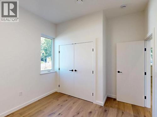 3900 Eagle Ridge Place, Powell River, BC - Indoor Photo Showing Other Room
