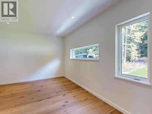3900 Eagle Ridge Place, Powell River, BC - Indoor Photo Showing Other Room
