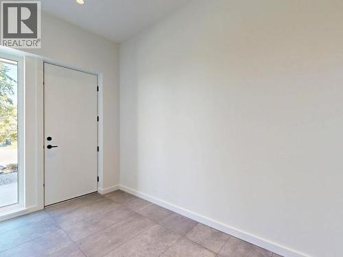 3900 Eagle Ridge Place, Powell River, BC - Indoor Photo Showing Other Room