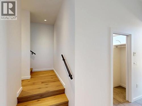 3900 Eagle Ridge Place, Powell River, BC - Indoor Photo Showing Other Room