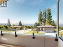3900 Eagle Ridge Place, Powell River, BC  - Outdoor 