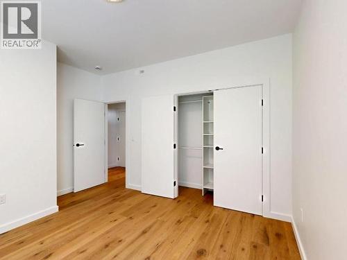 3900 Eagle Ridge Place, Powell River, BC - Indoor Photo Showing Other Room