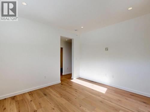 3900 Eagle Ridge Place, Powell River, BC - Indoor Photo Showing Other Room