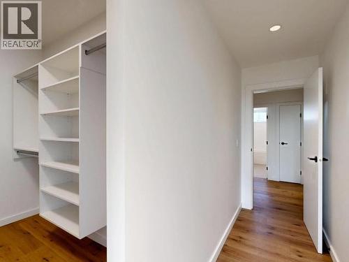 3900 Eagle Ridge Place, Powell River, BC - Indoor Photo Showing Other Room