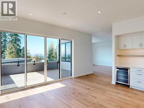 3900 Eagle Ridge Place, Powell River, BC -  Photo Showing Other Room