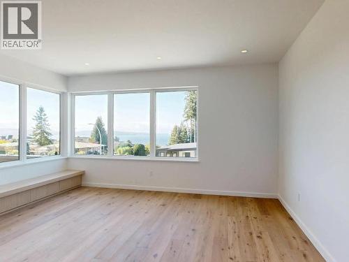 3900 Eagle Ridge Place, Powell River, BC - Indoor Photo Showing Other Room
