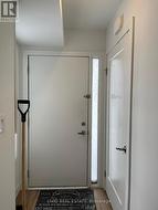 14 MARINA PLACE  Welland, ON L3B 0N7