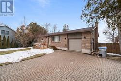74399 CARDINAL COURT  Bluewater (Stanley), ON N0M 1G0