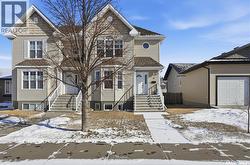 19 Arlington AVENUE  Moose Jaw, SK S6K 1B2