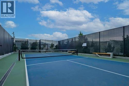 1191 Sunset Drive Unit# 401, Kelowna, BC - Outdoor