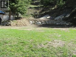 KIMBERLEY Avenue S Lot# LOT3 BLK 2  Greenwood, BC V0H 1J0