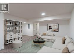 Digital Staging - Previous Finished Unit for Reference (flipped) - 