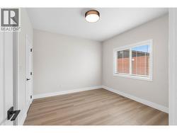 Photos are of other end Unit #11 - 