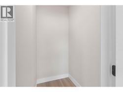 Photos are of other end Unit #11 - 