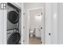Photos are of other end Unit #11 - 
