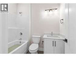 Photos are of other end Unit #11 - 