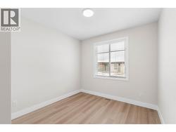 Photos are of other end Unit #11 - 