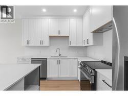 Photos are of other end Unit #11 - 