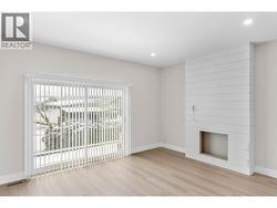 Photos are of other end Unit #11 - 