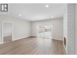 Photos are of other end Unit #11 - 