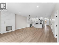 Photos are of other end Unit #11 - 