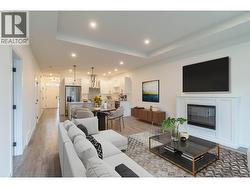 Digital Staging - Previous Finished Unit for Reference (flipped) - 
