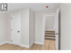 Photos are of other end Unit #11 - 